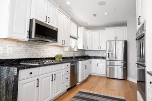 4810 Water Park Dr, Belcamp, MD 21017 - Photo 12