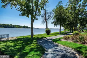 4810 Water Park Dr, Belcamp, MD 21017 - Photo 4