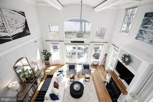 4810 Water Park Dr, Belcamp, MD 21017 - Photo 10