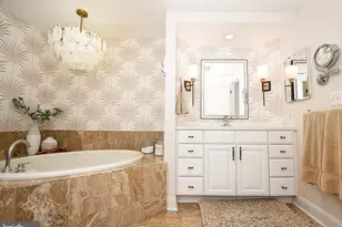 4810 Water Park Dr, Belcamp, MD 21017 - Photo 20