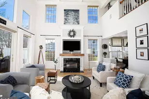 4810 Water Park Dr, Belcamp, MD 21017 - Photo 8