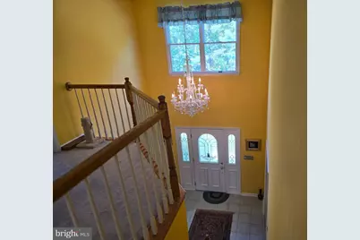 3314 Charles Street, Fallston, MD 21047 - Photo 16