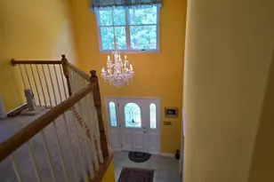 3314 Charles St, Fallston, MD 21047 - Photo 16