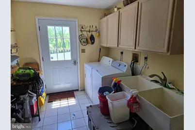 3314 Charles Street, Fallston, MD 21047 - Photo 22