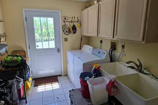 3314 Charles St, Fallston, MD 21047 - Photo 22