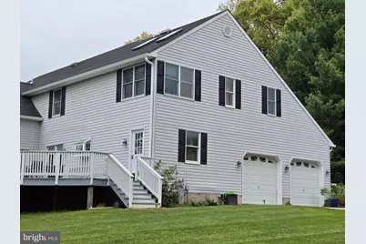 3314 Charles Street, Fallston, MD 21047 - Photo 4