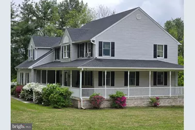 3314 Charles Street, Fallston, MD 21047 - Photo 2