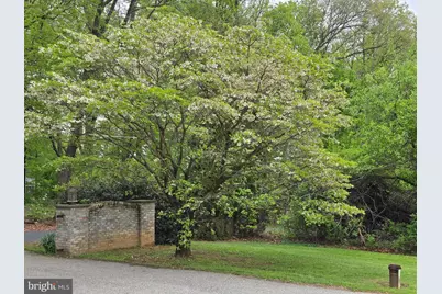 3314 Charles Street, Fallston, MD 21047 - Photo 10