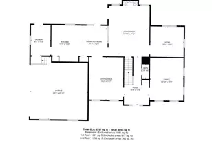 3314 Charles St, Fallston, MD 21047 - Photo 24
