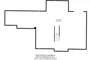 3314 Charles St, Fallston, MD 21047 - Photo 26
