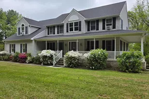 3314 Charles St, Fallston, MD 21047 - Photo 1