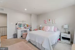 2517 Chessie Wy, Bel Air, MD 21015 - Photo 30