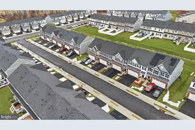 2517 Chessie Way, Bel Air, MD 21015 - Photo 40