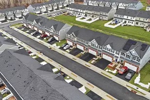 2517 Chessie Wy, Bel Air, MD 21015 - Photo 40