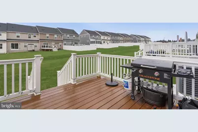 2517 Chessie Way, Bel Air, MD 21015 - Photo 16