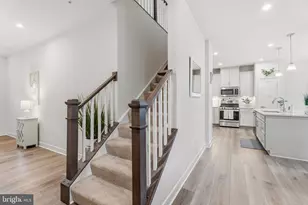 2517 Chessie Wy, Bel Air, MD 21015 - Photo 16