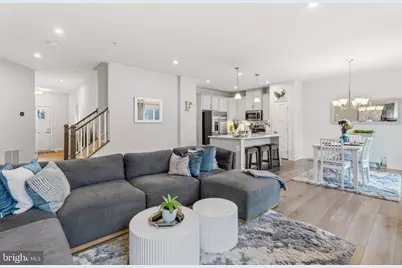 2517 Chessie Way, Bel Air, MD 21015 - Photo 10