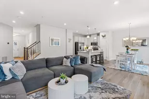 2517 Chessie Wy, Bel Air, MD 21015 - Photo 10