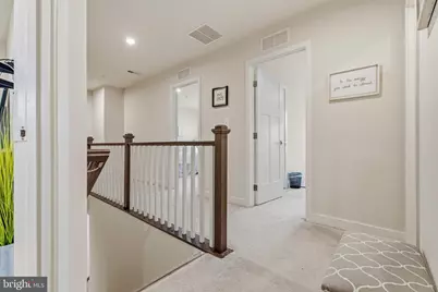 2517 Chessie Way, Bel Air, MD 21015 - Photo 24