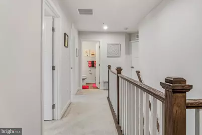 2517 Chessie Way, Bel Air, MD 21015 - Photo 30