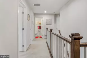 2517 Chessie Wy, Bel Air, MD 21015 - Photo 30