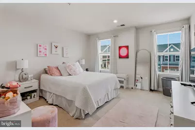 2517 Chessie Way, Bel Air, MD 21015 - Photo 28