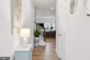 2517 Chessie Wy, Bel Air, MD 21015 - Photo 4