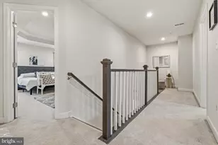 2517 Chessie Wy, Bel Air, MD 21015 - Photo 18