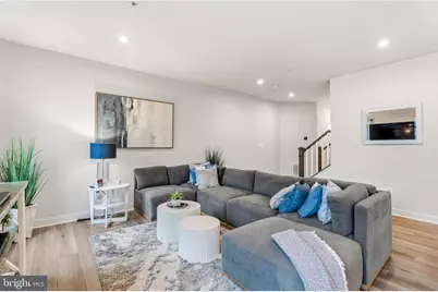 2517 Chessie Way, Bel Air, MD 21015 - Photo 8