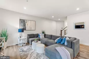 2517 Chessie Wy, Bel Air, MD 21015 - Photo 8