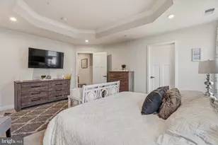 2517 Chessie Wy, Bel Air, MD 21015 - Photo 22