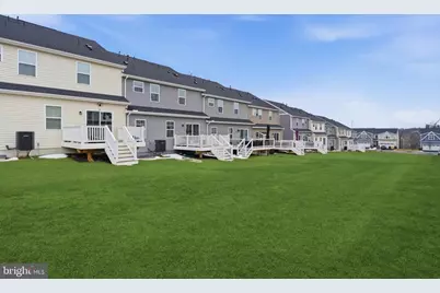 2517 Chessie Way, Bel Air, MD 21015 - Photo 38