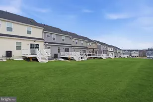 2517 Chessie Wy, Bel Air, MD 21015 - Photo 38