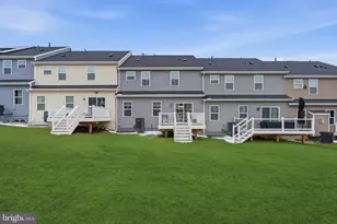 2517 Chessie Wy, Bel Air, MD 21015 - Photo 38