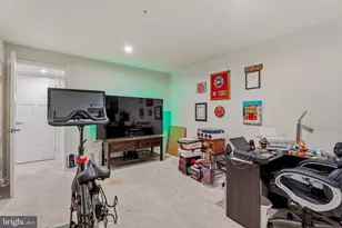 2517 Chessie Wy, Bel Air, MD 21015 - Photo 36