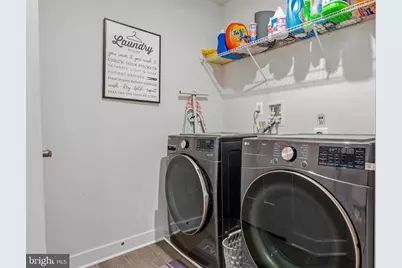 2517 Chessie Way, Bel Air, MD 21015 - Photo 26