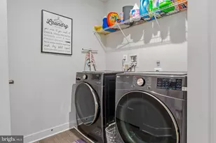 2517 Chessie Wy, Bel Air, MD 21015 - Photo 26