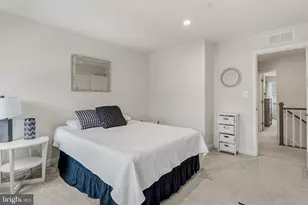 2517 Chessie Wy, Bel Air, MD 21015 - Photo 28