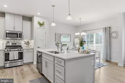 2517 Chessie Way, Bel Air, MD 21015 - Photo 14