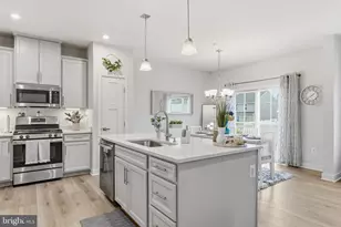 2517 Chessie Wy, Bel Air, MD 21015 - Photo 14