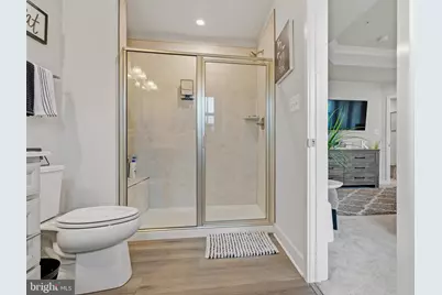 2517 Chessie Way, Bel Air, MD 21015 - Photo 24