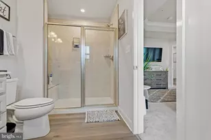 2517 Chessie Wy, Bel Air, MD 21015 - Photo 24