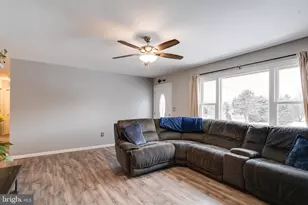 1601 Redfield Rd, Bel Air, MD 21015 - Photo 8