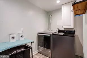 1601 Redfield Rd, Bel Air, MD 21015 - Photo 56