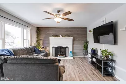 1601 Redfield Road, Bel Air, MD 21015 - Photo 6