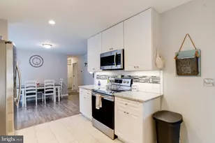 1601 Redfield Rd, Bel Air, MD 21015 - Photo 20