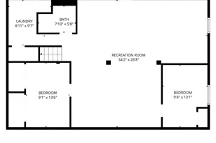 1601 Redfield Rd, Bel Air, MD 21015 - Photo 72