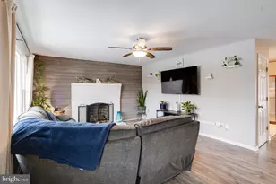 1601 Redfield Rd, Bel Air, MD 21015 - Photo 4