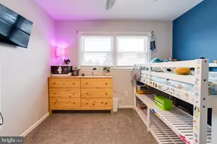 1601 Redfield Rd, Bel Air, MD 21015 - Photo 34