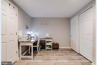1601 Redfield Road, Bel Air, MD 21015 - Photo 52